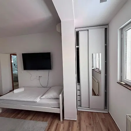 Urbana * Zadar
